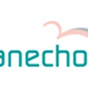 Echographie Dianecho Bild 1