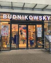 budni - Eimsbütteler Chaussee Bild 2