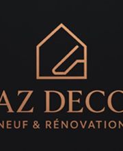 AZ Déco image 1