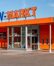 V-Markt Bild 1