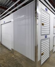 Self Storage Plus image 12