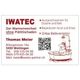 Iwatec