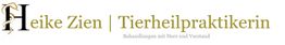 Tierheilpraktikerin Heike Ockenfels