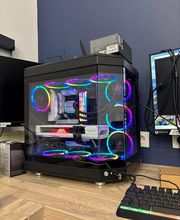 Doc Micro image 3