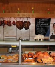 Günther Karl Bild 9