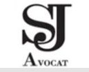 Jacquin Sylvain