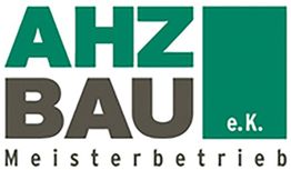 AHZ Bau e. K. Innen- und Außenputz