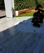 TICINO SPECIAL GARDEN SAGL Bild 14