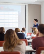 EasyOpto Montpellier - Lionel BRICARD image 3