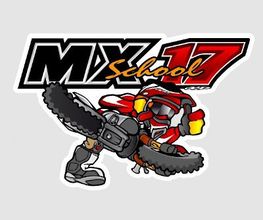 Mx'School 17 image 2