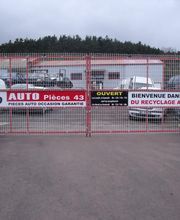 Auto Pieces 43 Careco image 12