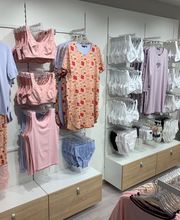 Ulla Popken | Große Größen | Lingen Bild 13