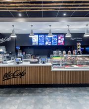 McDonald's Bild 3