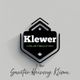 Klewer Haustechnik