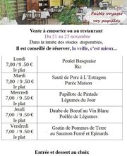 Hôtel des Sources image 1