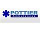 AMBULANCES POTTIER