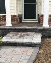 Above Grade, Inc. image 1