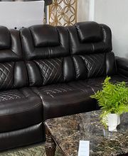 Spiller Furniture Co image 6