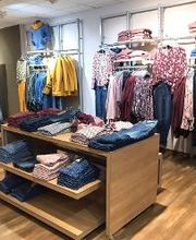 JEANS FRITZ Bild 5