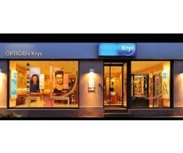 Opticien Krys image 4