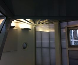 EG Elec image 3