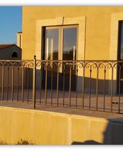 Ferro-Métal image 4