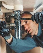 Hervé Thermique image 8