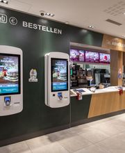 McDonald's Bild 3