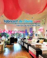 Fabricantdeliterie.com Literie d'Aquitaine Boulazac image 9
