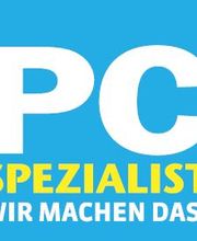 My Ebusiness IT Training & Consulting Ltd Bild 1