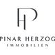 Pinar Herzog Immobilien