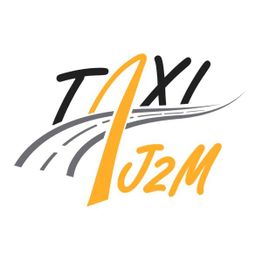 Taxi AJ2M