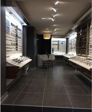 Opticien Krys image 5
