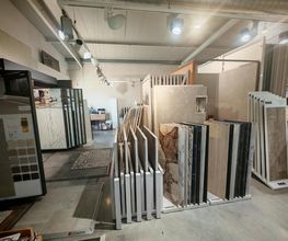 Carrelages Rive Gauche image 9