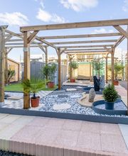 Mr.Bricolage Ruffec image 9