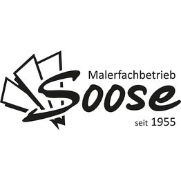 Malerfachbetrieb Soose
