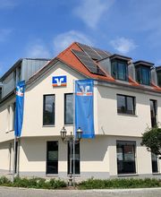 VR TeilhaberBank - Filiale Höchstadt Bild 7