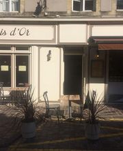 Au Louis d'Or image 5