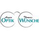 Augenoptik Thomas Wünsche Inh. Martin Wünsche