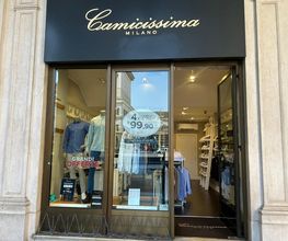 Camicissima immagine 1