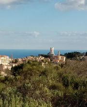 Agence Régionale image 7