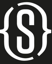 Coutume Studio image 2