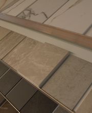 Werder Schreinerei AG Bild 13