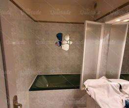 Douche Quiétude image 1