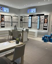 Opticien Vieux-Lille | Alain Afflelou image 2