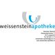 Weissenstein-Apotheke