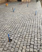 Sali Zabelaj AG Bild 5