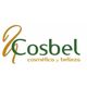 LOGO-COSBELCOSMETICAYBELLEZA.jpg