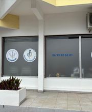 Ardise Alexandre image 1