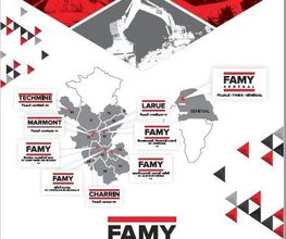 Famy image 6